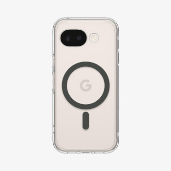 Spigen ACS11277 Ultra Hybrid Mag Fit Pixel ACS11277