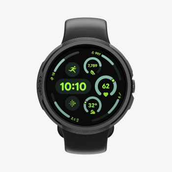 Spigen ACS09483 Liquid Air Watch Case ACS09483