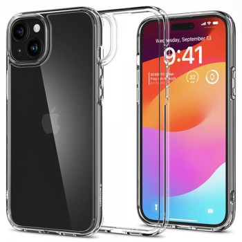 Spigen ACS06653 Mobile Phone Case 17 Cm ACS06653
