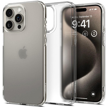 Spigen ACS06565 Mobile Phone Case 17 Cm ACS06565