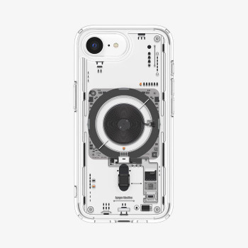 Spigen ACS09143 Ultra Hybrid Neo One Magfit ACS09143