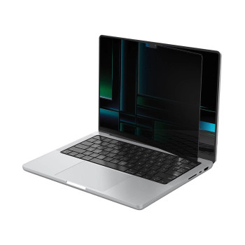 Spigen AFL06158 Laptop Accessory Laptop AFL06158