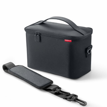 Anker D0704111 Projector Case Black D0704111