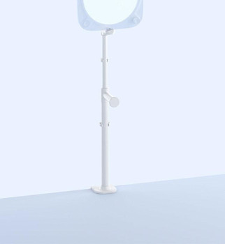 Elgato 10ABA9901 Lighting Accessory Clamp 10ABA9901