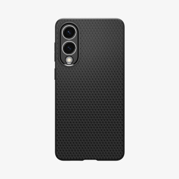 Spigen ACS09420 Liquid Air Galaxy S25 Edge ACS09420