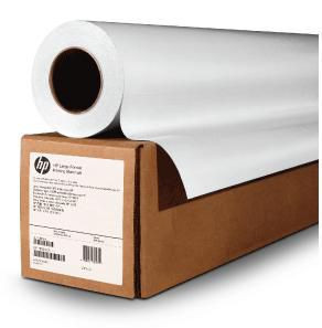 HP J3H63A Large format Media 45.7 M J3H63A