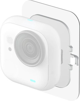 Insta360 CINSCBEJ Go Ultra Sticky Tabs CINSCBEJ