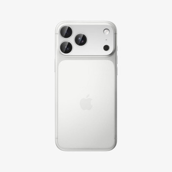 Spigen AGL10652 Optik Pro Xl Ez Fit Iphone 17 AGL10652