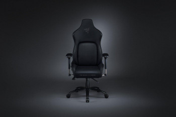 Razer RZ38-03950200-R3G1 Iskur Pc Gaming Chair Black RZ38-03950200-R3G1