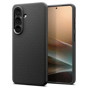 Spigen ACS10726 Liquid Air Galaxy S26 Case ACS10726