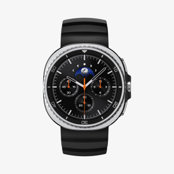 Spigen AMP10151 Wbs2 Galaxy Watch 8 40/44 AMP10151