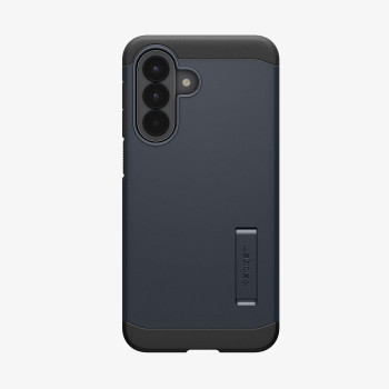 Spigen ACS11126 Tough Armor Galaxy A57 5G ACS11126
