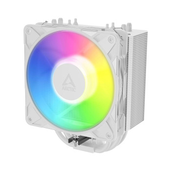 Arctic ACFRE00199A Freezer 36-S A-Rgb White ACFRE00199A