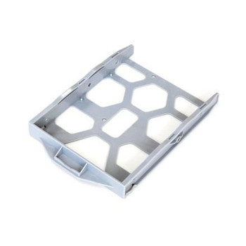 Synology DISK TRAY TYPE D1 D1 Aluminium DISK TRAY TYPE D1