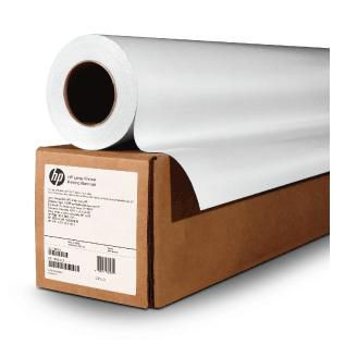 HP E4J49A Large format Media 30.5 M E4J49A