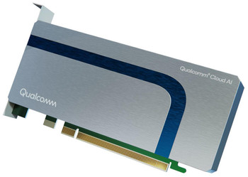 Lenovo 4X67A84009 Interface Cards/Adapter 4X67A84009