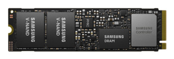 Samsung MZVLC512HFJD-00B07 Pm9E1 512 Gb M.2 Pci Express MZVLC512HFJD-00B07