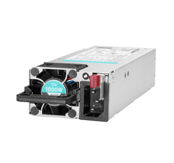 Hewlett Packard Enterprise P03178R-B21 P03178-B21 Power Supply Unit P03178R-B21
