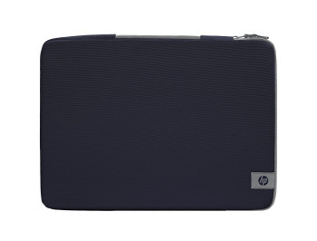 HP C3VF2AA Protective 13-14-" Laptop C3VF2AA
