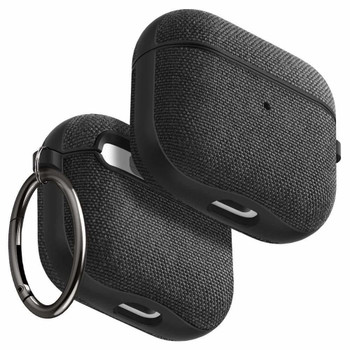 Spigen ASD02111 Headphone/Headset Accessory ASD02111