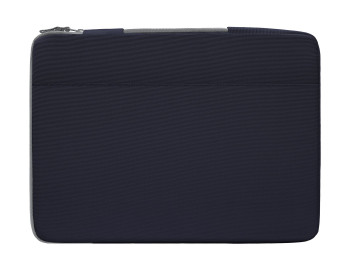 HP C3TR7AA Protective 15-16-" Laptop C3TR7AA