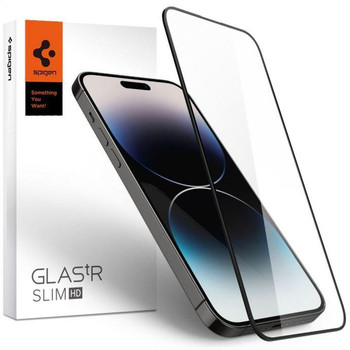 Spigen AGL05209 Mobile Phone Screen/Back AGL05209