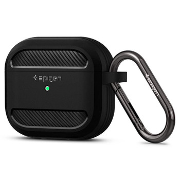 Spigen ASD01978 Rugged Armor Case ASD01978