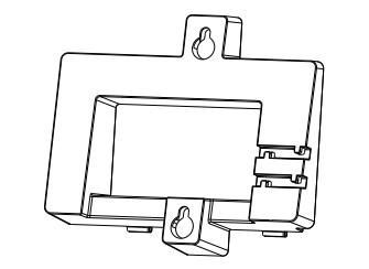 Grandstream GRPWML Grp_Wm_L Telephone GRPWML