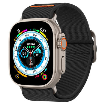 Spigen AMP05983 Watch Part/Accessory Watch AMP05983