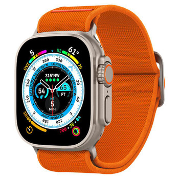 Spigen AMP05986 Watch Part/Accessory Watch AMP05986