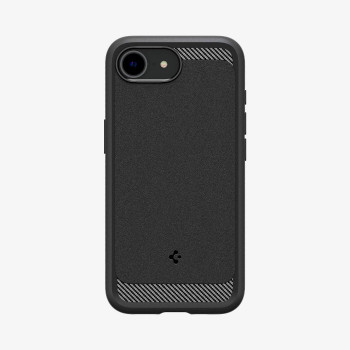 Spigen ACS09152 Rugged Armor Magfit Iphone ACS09152
