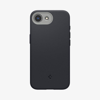 Spigen ACS09155 Nano Pop Magfit Iphone 16E ACS09155