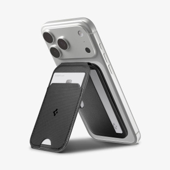 Spigen AFA10406 Slim Fold Mag Fit . S314-2 AFA10406
