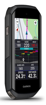 Garmin 010-02890-21 Edge 1050 8.89 Cm 3.5" 010-02890-21
