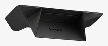 Spigen AMP10403 Slim Fold Laptop Stand . AMP10403