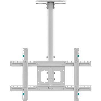 Onkron N1L-W Ceiling Mount for Tv 32"-80" N1L-W