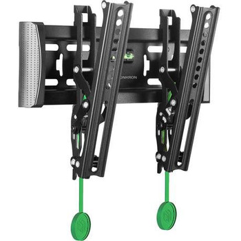 Onkron TM4-B Tv Mount/Stand 109.2 Cm 43" TM4-B