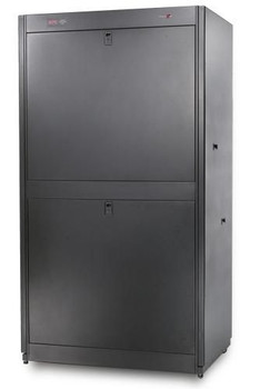 APC ACFD12-B Cooling Distribution Unit ACFD12-B