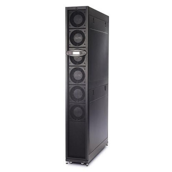 APC ACRD101 InRow RD 300mm Air Cooled 220- ACRD101
