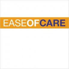 Datalogic ZSC3PD96DPX51 PD96XXDPX. 3 DAYS. 5 YEARS. ZSC3PD96DPX51