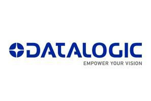 Datalogic ZSC2PD9631 PD96XXSR/HP EofC 2 Days Comp ZSC2PD9631