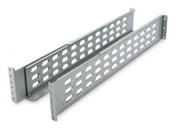 Juniper CTP2056-REC-RMK Mounting Kit CTP2056-REC-RMK
