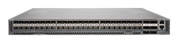 Juniper QFX5200-32C-AFO2 Qfx5200-32C 1U Grey QFX5200-32C-AFO2