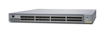 Juniper QFX5200-32C-AFI2 Network Switch Managed L2/L3 QFX5200-32C-AFI2