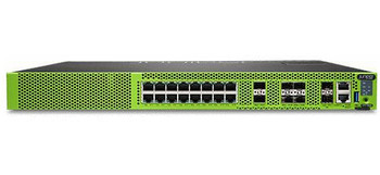 Juniper B-SRX1600-DC-DCTP1 Srx Series Srx1600-Dc B-SRX1600-DC-DCTP1
