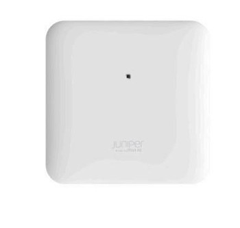 Juniper AP45E-WW Wireless Access Point 8300 AP45E-WW