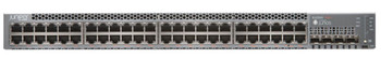 Juniper EX2300-48T-VC Ex2300-48T Managed L2/L3 EX2300-48T-VC