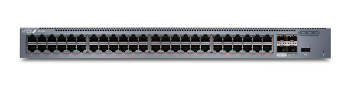 Juniper EX4000-48P Network Switch Managed L2/L3 EX4000-48P