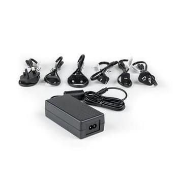 Barco B563217K Clickshare Power B563217K