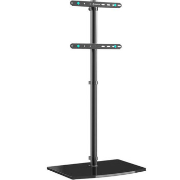 Onkron TS5065-B Tv Mount/Stand 152.4 Cm 60" TS5065-B